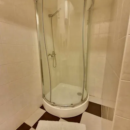 Le Reveur - Proche Gare Centre Reims