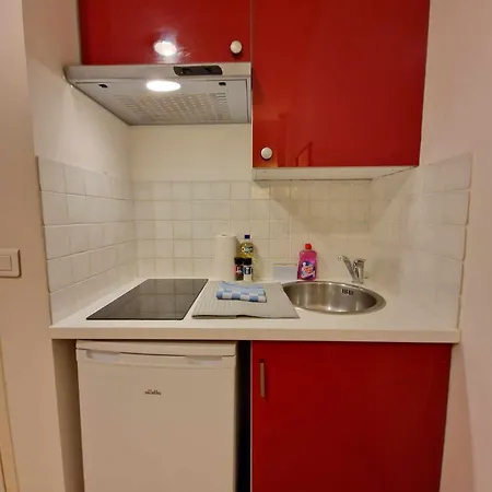 Le Reveur - Proche Gare Centre * Reims