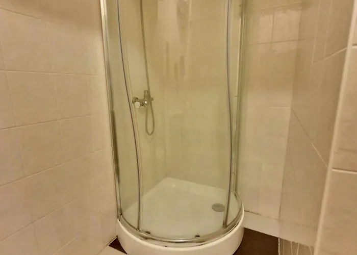 Le Reveur - Proche Gare Centre Reims